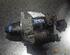 Startmotor HONDA Civic VI Hatchback (EJ, EK)