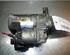 Starter FORD Fiesta IV (JA, JB)