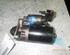 Starter FIAT Punto (176)