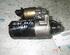 Starter FIAT Punto (176)