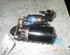 Starter FIAT Punto (176)