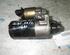 Starter FIAT Punto (176)