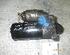 Starter ALFA ROMEO 145 (930)