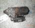 Starter SEAT Ibiza I (021A)