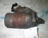 Starter FIAT Seicento/600 (187)