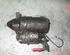 Starter FIAT Brava (182)