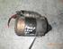 Starter FIAT Panda (141A)