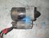 Starter FIAT Panda (141A)