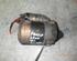 Starter FIAT Panda (141A)