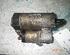 Starter FIAT 127 (127)