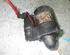 Startmotor FIAT Panda (141A)