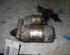 Starter FIAT Brava (182)