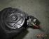 Starter VW Golf IV (1J1)