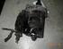 Starter AUDI A3 (8L1)