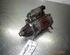 Startmotor HONDA Jazz II (GD, GE2, GE3)