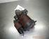 Starter HONDA Jazz II (GD, GE2, GE3)