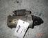 126757 Anlasser FORD Focus Turnier (DN) 98AB11000CD