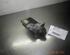 Starter OPEL Corsa D (S07)