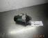 Starter OPEL Corsa D (S07)