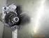 Startmotor SEAT Ibiza IV ST (6J8, 6P8)