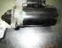 Starter VW Golf IV (1J1)