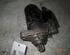 Starter FORD Galaxy (WGR)