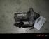 Startmotor SEAT Ibiza III (6L1)