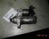 Startmotor SEAT Ibiza III (6L1)