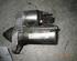 Startmotor VW Polo (9N)