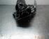 Starter VW Golf IV (1J1)