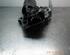 Startmotor VW Golf IV (1J1)