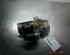 Starter VW Golf IV (1J1)