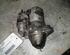 Startmotor OPEL Astra H (L48)