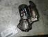 Starter NISSAN Micra I (K10)