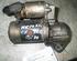 Starter NISSAN Micra I (K10)