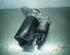 137263 Anlasser VW Golf V (1K) 0001123012