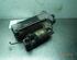 Startmotor TOYOTA Yaris (NCP1, NLP1, SCP1)