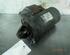 Starter FIAT Punto (176)