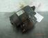 Starter FIAT Punto (176)