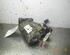 Startmotor FIAT Panda (169)