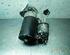 Starter OPEL Corsa D (S07)