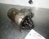 Starter FIAT Punto (188)