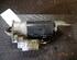 Startmotor VOLVO V70 I (875, 876)