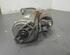 Startmotor VW Golf IV (1J1)