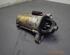 Starter FORD Focus Turnier (DNW)