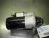 Starter FIAT Grande Punto (199)