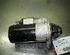 Starter FIAT Grande Punto (199)