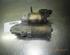 Starter FORD Mondeo III Turnier (BWY)