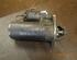 Starter FORD Scorpio II Turnier (GGR, GNR)