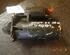 Starter FORD Scorpio II Turnier (GGR, GNR)